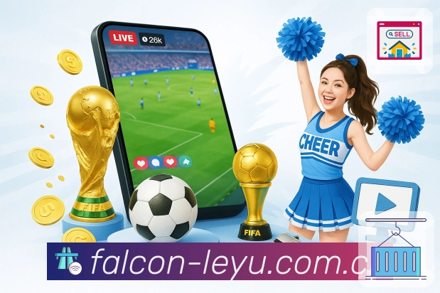 <strong>leyu</strong>App 赛程提醒预览