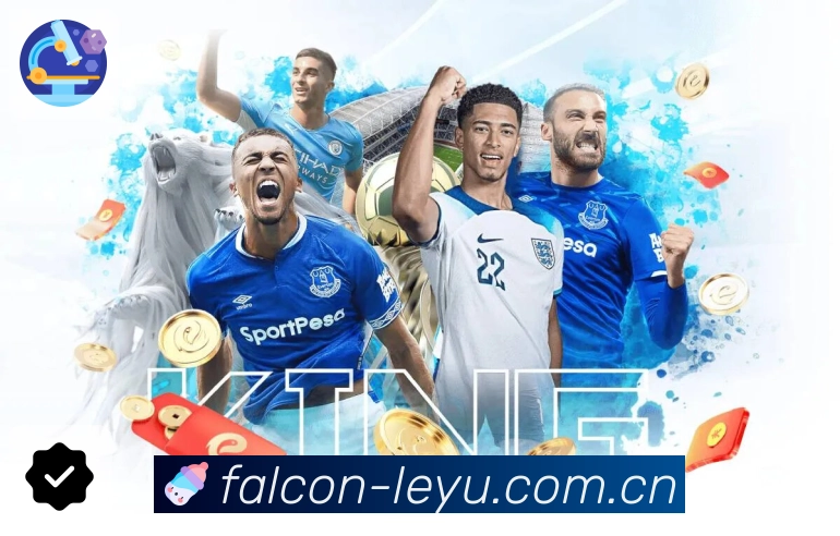 我们的使命与愿景